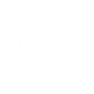 4PDA